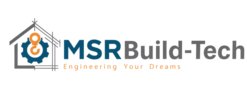 MSR Buildtech